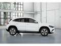 Mercedes-Benz GLA 180 *Progressive Line Advanced, LED-HPS, Parktronic, R Weiß - thumbnail 9