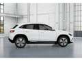 Mercedes-Benz GLA 180 *Progressive Line Advanced, LED-HPS, Parktronic, R Weiß - thumbnail 10