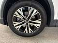 Mercedes-Benz GLA 180 *Progressive Line Advanced, LED-HPS, Parktronic, R Weiß - thumbnail 13