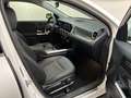 Mercedes-Benz GLA 180 *Progressive Line Advanced, LED-HPS, Parktronic, R Weiß - thumbnail 16