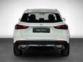 Mercedes-Benz GLA 180 *Progressive Line Advanced, LED-HPS, Parktronic, R Weiß - thumbnail 5