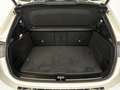 Mercedes-Benz GLA 180 *Progressive Line Advanced, LED-HPS, Parktronic, R Weiß - thumbnail 15