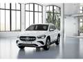 Mercedes-Benz GLA 180 *Progressive Line Advanced, LED-HPS, Parktronic, R Weiß - thumbnail 4
