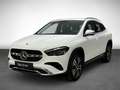 Mercedes-Benz GLA 180 *Progressive Line Advanced, LED-HPS, Parktronic, R Weiß - thumbnail 2