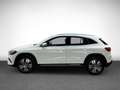 Mercedes-Benz GLA 180 *Progressive Line Advanced, LED-HPS, Parktronic, R Weiß - thumbnail 7