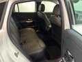 Mercedes-Benz GLA 180 *Progressive Line Advanced, LED-HPS, Parktronic, R Weiß - thumbnail 12
