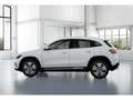 Mercedes-Benz GLA 180 *Progressive Line Advanced, LED-HPS, Parktronic, R Weiß - thumbnail 18