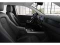 Mercedes-Benz GLA 180 *Progressive Line Advanced, LED-HPS, Parktronic, R Weiß - thumbnail 23