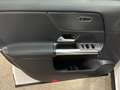 Mercedes-Benz GLA 180 *Progressive Line Advanced, LED-HPS, Parktronic, R Weiß - thumbnail 11