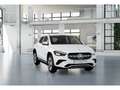 Mercedes-Benz GLA 180 *Progressive Line Advanced, LED-HPS, Parktronic, R Weiß - thumbnail 6