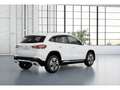 Mercedes-Benz GLA 180 *Progressive Line Advanced, LED-HPS, Parktronic, R Weiß - thumbnail 12