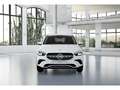 Mercedes-Benz GLA 180 *Progressive Line Advanced, LED-HPS, Parktronic, R Weiß - thumbnail 5
