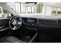 Mercedes-Benz GLA 180 *Progressive Line Advanced, LED-HPS, Parktronic, R Weiß - thumbnail 22