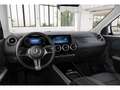 Mercedes-Benz GLA 180 *Progressive Line Advanced, LED-HPS, Parktronic, R Weiß - thumbnail 21