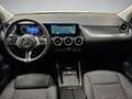 Mercedes-Benz GLA 180 *Progressive Line Advanced, LED-HPS, Parktronic, R Weiß - thumbnail 8