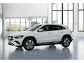 Mercedes-Benz GLA 180 *Progressive Line Advanced, LED-HPS, Parktronic, R Weiß - thumbnail 20