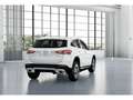Mercedes-Benz GLA 180 *Progressive Line Advanced, LED-HPS, Parktronic, R Weiß - thumbnail 13