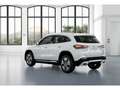 Mercedes-Benz GLA 180 *Progressive Line Advanced, LED-HPS, Parktronic, R Weiß - thumbnail 16