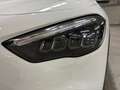 Mercedes-Benz GLA 180 *Progressive Line Advanced, LED-HPS, Parktronic, R Weiß - thumbnail 14