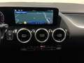 Mercedes-Benz GLA 180 *Progressive Line Advanced, LED-HPS, Parktronic, R Weiß - thumbnail 10