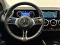 Mercedes-Benz GLA 180 *Progressive Line Advanced, LED-HPS, Parktronic, R Weiß - thumbnail 9
