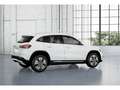 Mercedes-Benz GLA 180 *Progressive Line Advanced, LED-HPS, Parktronic, R Weiß - thumbnail 11