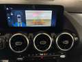 Mercedes-Benz GLA 180 *Progressive Line Advanced, LED-HPS, Parktronic, R Weiß - thumbnail 17