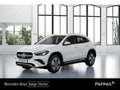 Mercedes-Benz GLA 180 *Progressive Line Advanced, LED-HPS, Parktronic, R Weiß - thumbnail 1