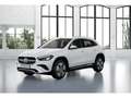 Mercedes-Benz GLA 180 *Progressive Line Advanced, LED-HPS, Parktronic, R Weiß - thumbnail 2