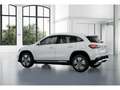 Mercedes-Benz GLA 180 *Progressive Line Advanced, LED-HPS, Parktronic, R Weiß - thumbnail 17