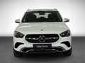 Mercedes-Benz GLA 180 *Progressive Line Advanced, LED-HPS, Parktronic, R Weiß - thumbnail 4