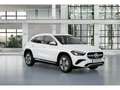 Mercedes-Benz GLA 180 *Progressive Line Advanced, LED-HPS, Parktronic, R Weiß - thumbnail 7