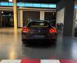 Ferrari GTC4 Lusso 6.3 V12 LIFT/PASS.DISPLAY/PANO Kahverengi - thumbnail 4