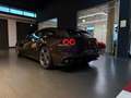 Ferrari GTC4 Lusso 6.3 V12 LIFT/PASS.DISPLAY/PANO Kahverengi - thumbnail 6