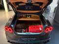 Ferrari GTC4 Lusso 6.3 V12 LIFT/PASS.DISPLAY/PANO Kahverengi - thumbnail 11