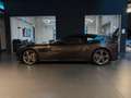 Ferrari GTC4 Lusso 6.3 V12 LIFT/PASS.DISPLAY/PANO Kahverengi - thumbnail 8