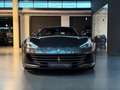 Ferrari GTC4 Lusso 6.3 V12 LIFT/PASS.DISPLAY/PANO Kahverengi - thumbnail 2