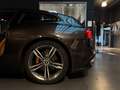 Ferrari GTC4 Lusso 6.3 V12 LIFT/PASS.DISPLAY/PANO Kahverengi - thumbnail 9