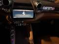 Ferrari GTC4 Lusso 6.3 V12 LIFT/PASS.DISPLAY/PANO Brun - thumbnail 22