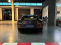 Ferrari GTC4 Lusso 6.3 V12 LIFT/PASS.DISPLAY/PANO Kahverengi - thumbnail 3