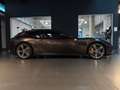 Ferrari GTC4 Lusso 6.3 V12 LIFT/PASS.DISPLAY/PANO Kahverengi - thumbnail 7