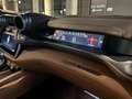 Ferrari GTC4 Lusso 6.3 V12 LIFT/PASS.DISPLAY/PANO Brun - thumbnail 18