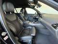 BMW 340 M340i xDrive Tour HUD Stop&Go HiFi CockpProf Schwarz - thumbnail 11
