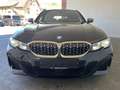 BMW 340 M340i xDrive Tour HUD Stop&Go HiFi CockpProf Schwarz - thumbnail 2