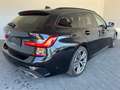 BMW 340 M340i xDrive Tour HUD Stop&Go HiFi CockpProf Schwarz - thumbnail 6