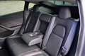 Tesla Model Y Long Range AWD 75 kWh Pano Leder Navi LED Aut Grijs - thumbnail 9