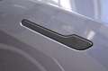 Tesla Model Y Long Range AWD 75 kWh Pano Leder Navi LED Aut Grijs - thumbnail 33