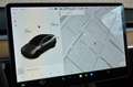 Tesla Model Y Long Range AWD 75 kWh Pano Leder Navi LED Aut Grijs - thumbnail 13