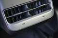 Tesla Model Y Long Range AWD 75 kWh Pano Leder Navi LED Aut Grijs - thumbnail 30