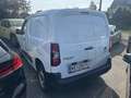 Citroen Berlingo Komfort Plus M BlueHDi 100 / MwSt. aus... Weiß - thumbnail 3
